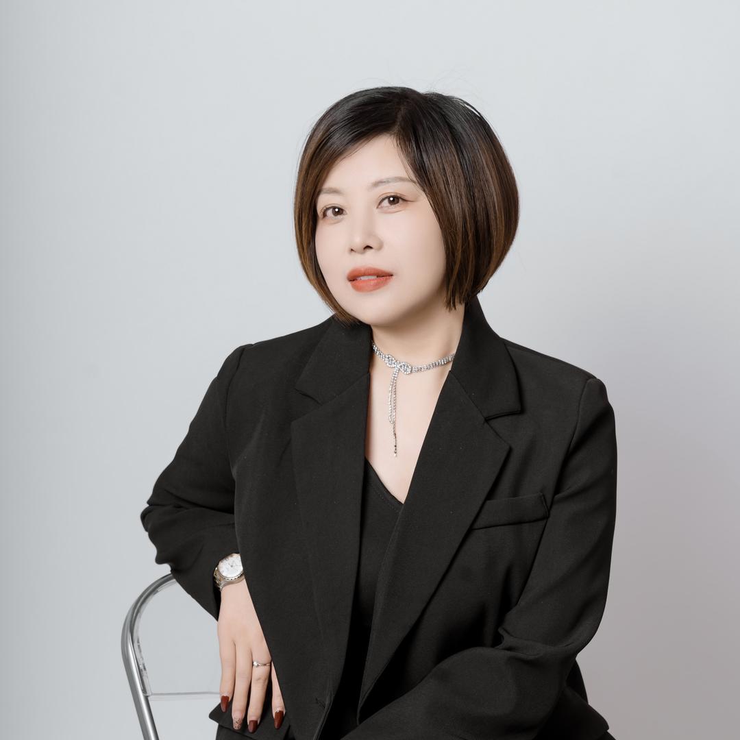 四川珈宁建材（艳厨娘）