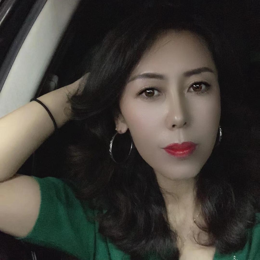 佐拉