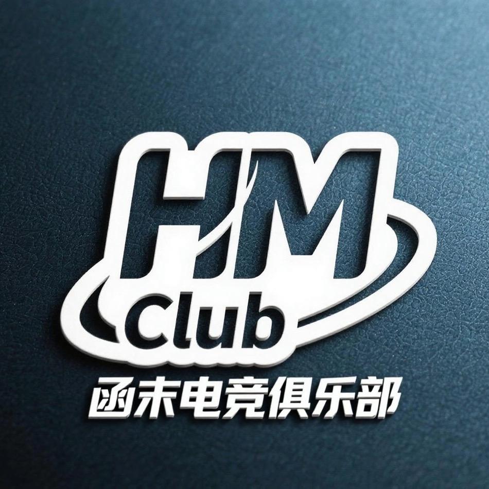 函末三角洲俱乐部