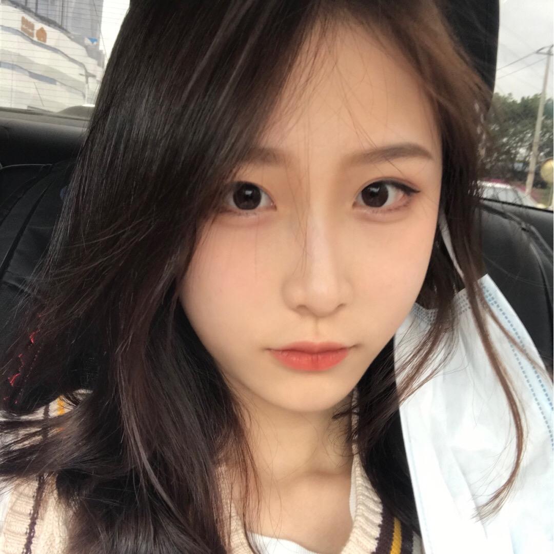 一一酱