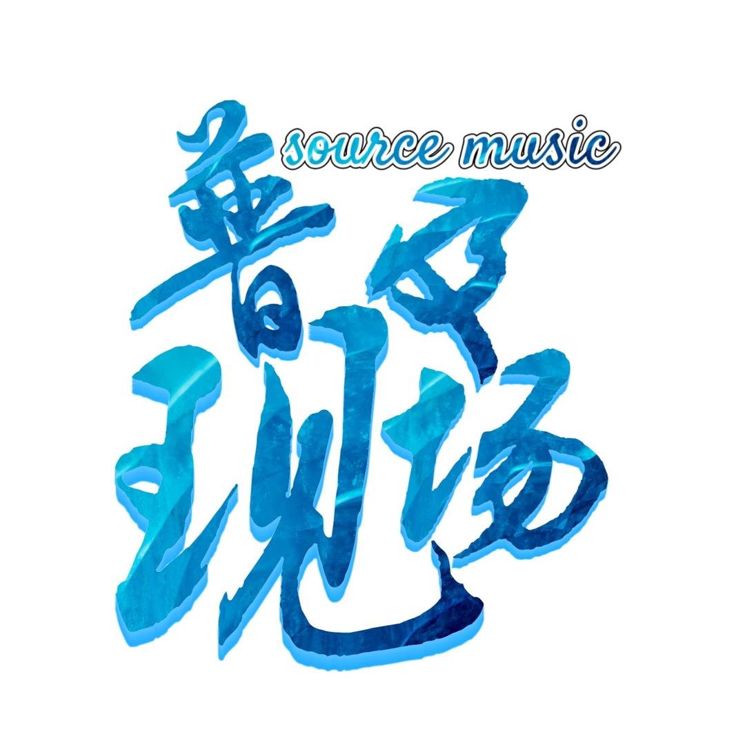 普及现场live