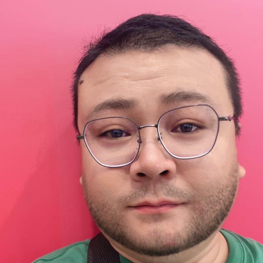 牧云闲话