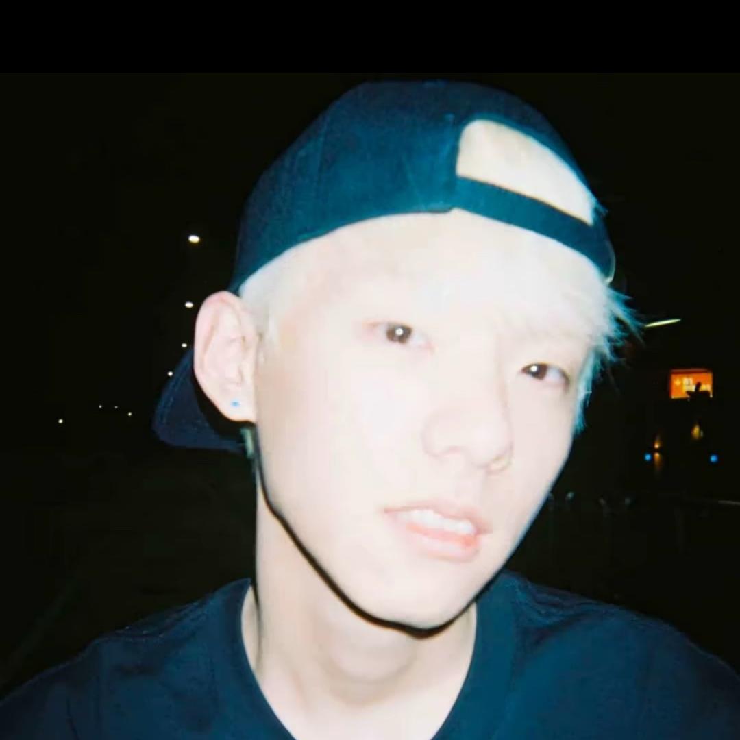 ……www.