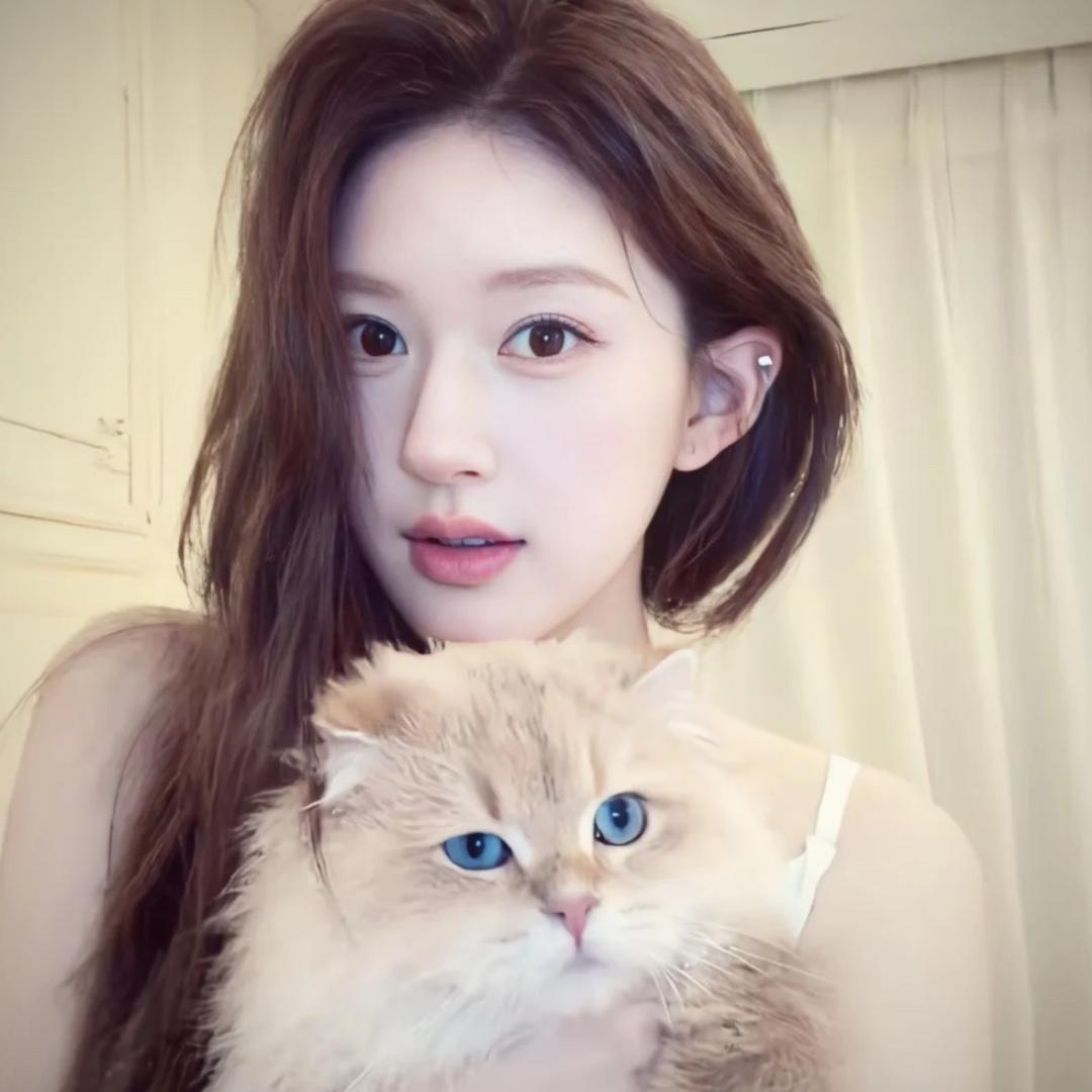 小小佳🍭