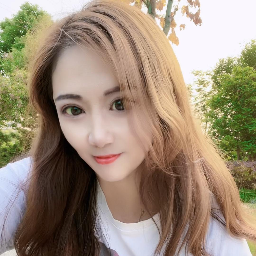 清咖