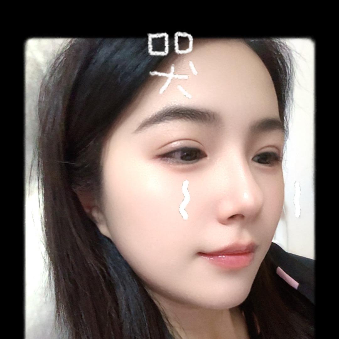 吐泡泡Deᥫᩣ zHaŋg^ᥫᩣ