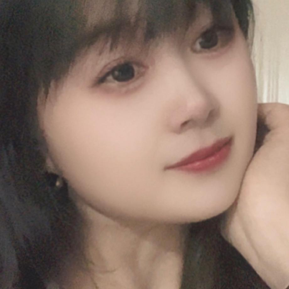 ZHOU,YUN