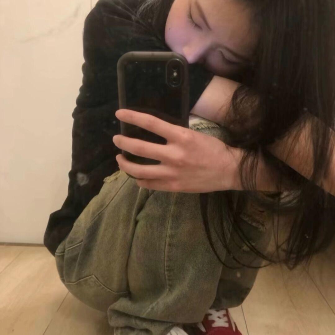努力没素质