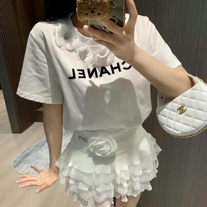 studio喜見女装