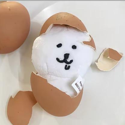 徐迷子