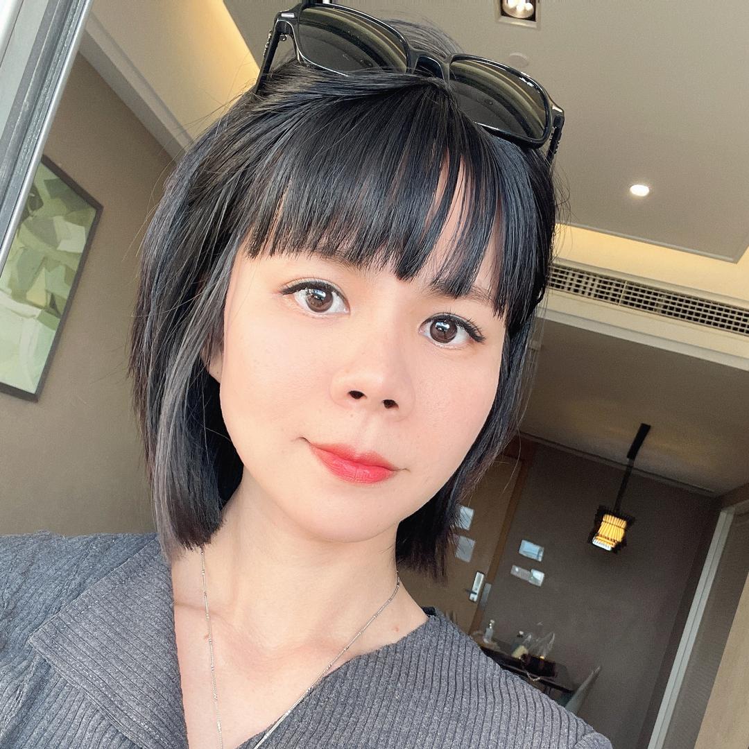 福满多米