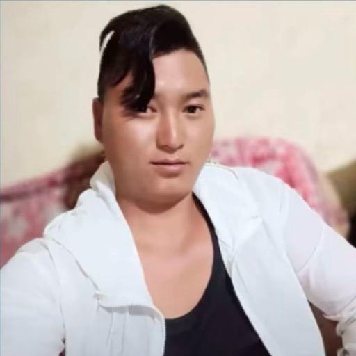 啊啊灯具批发猪哥