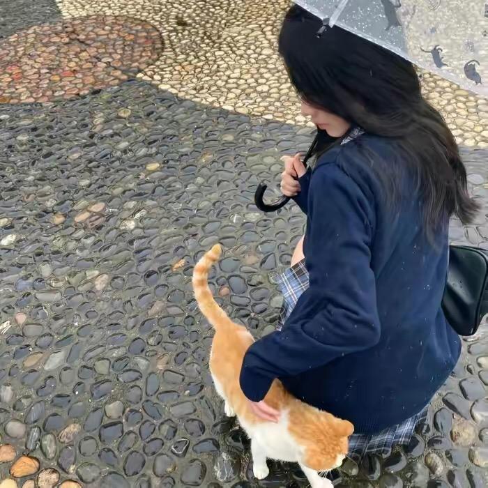 嘟嘟⁷🍀