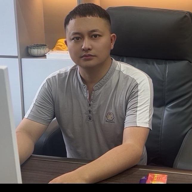 航行（破局重生）