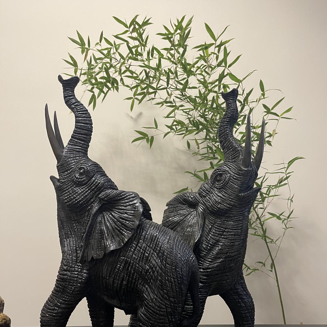 楠一刀坊金丝楠