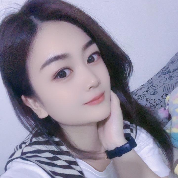 @小王同学