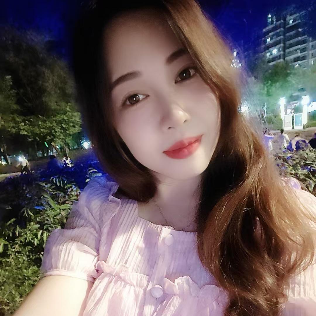 雯雯🍀