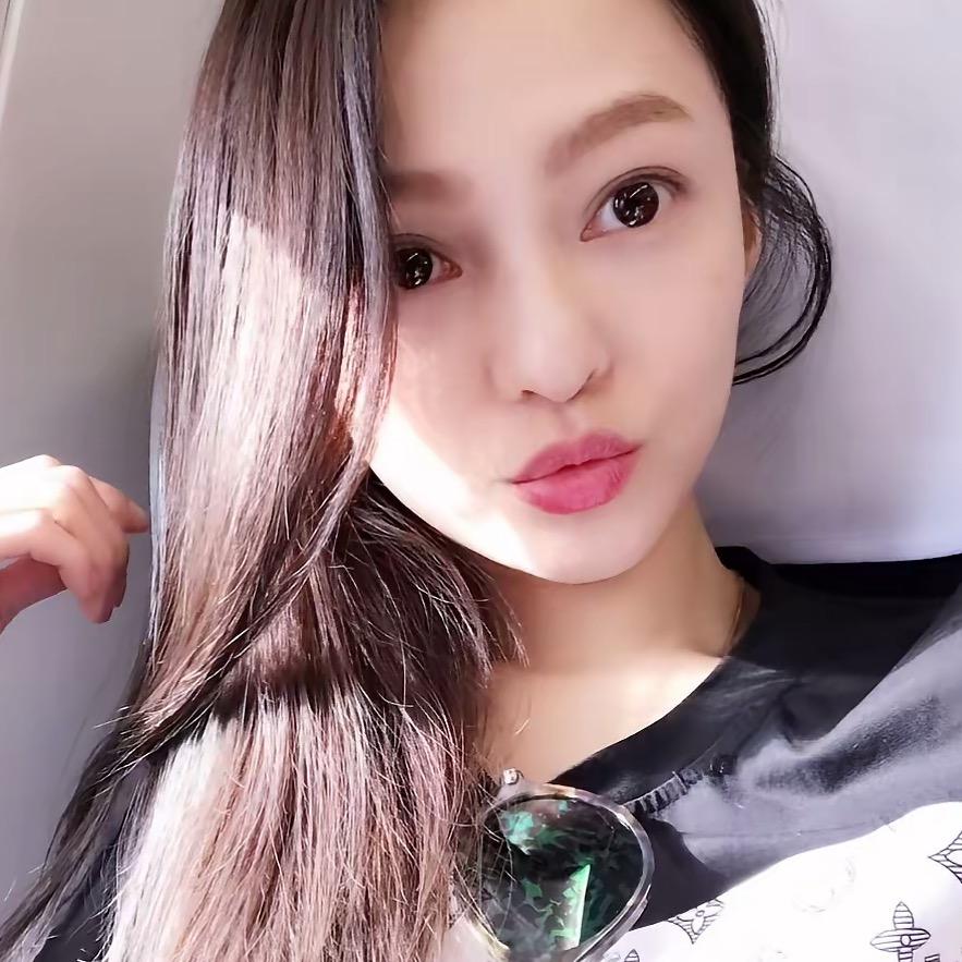 伊只小可爱～