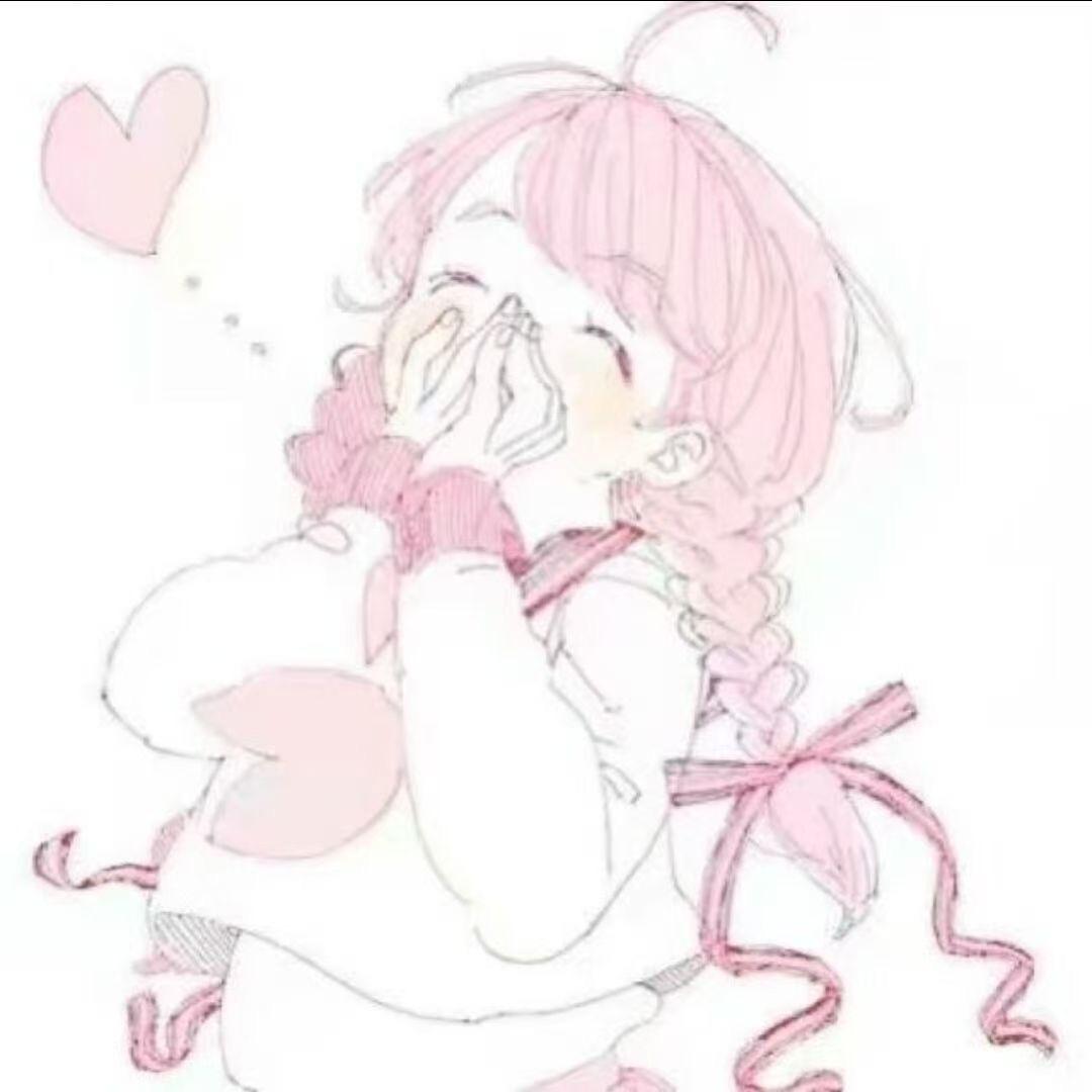 光之
