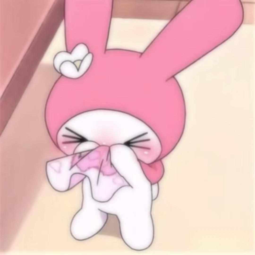 给点水喝