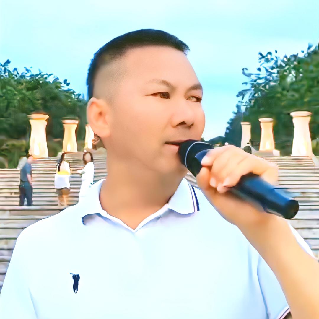 五哥