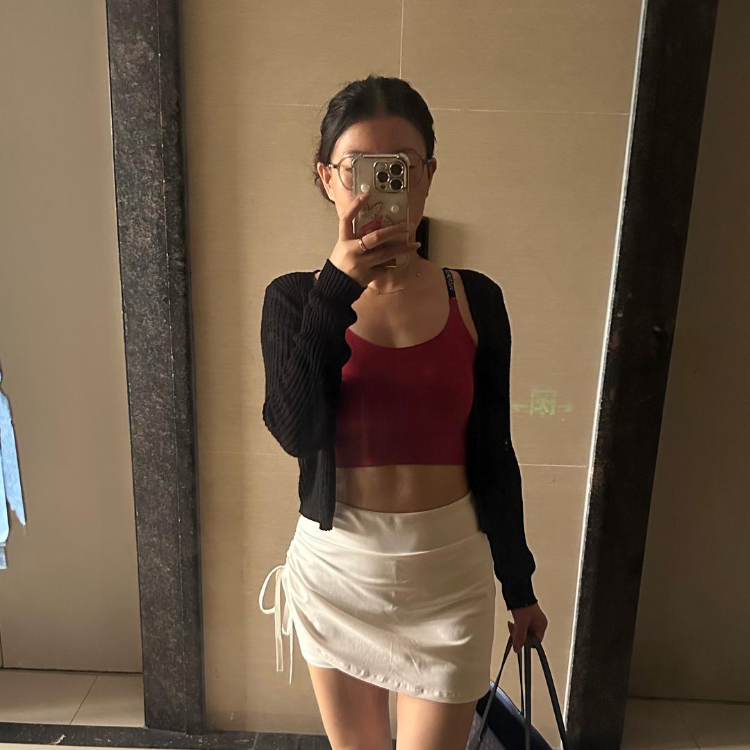 爱与海