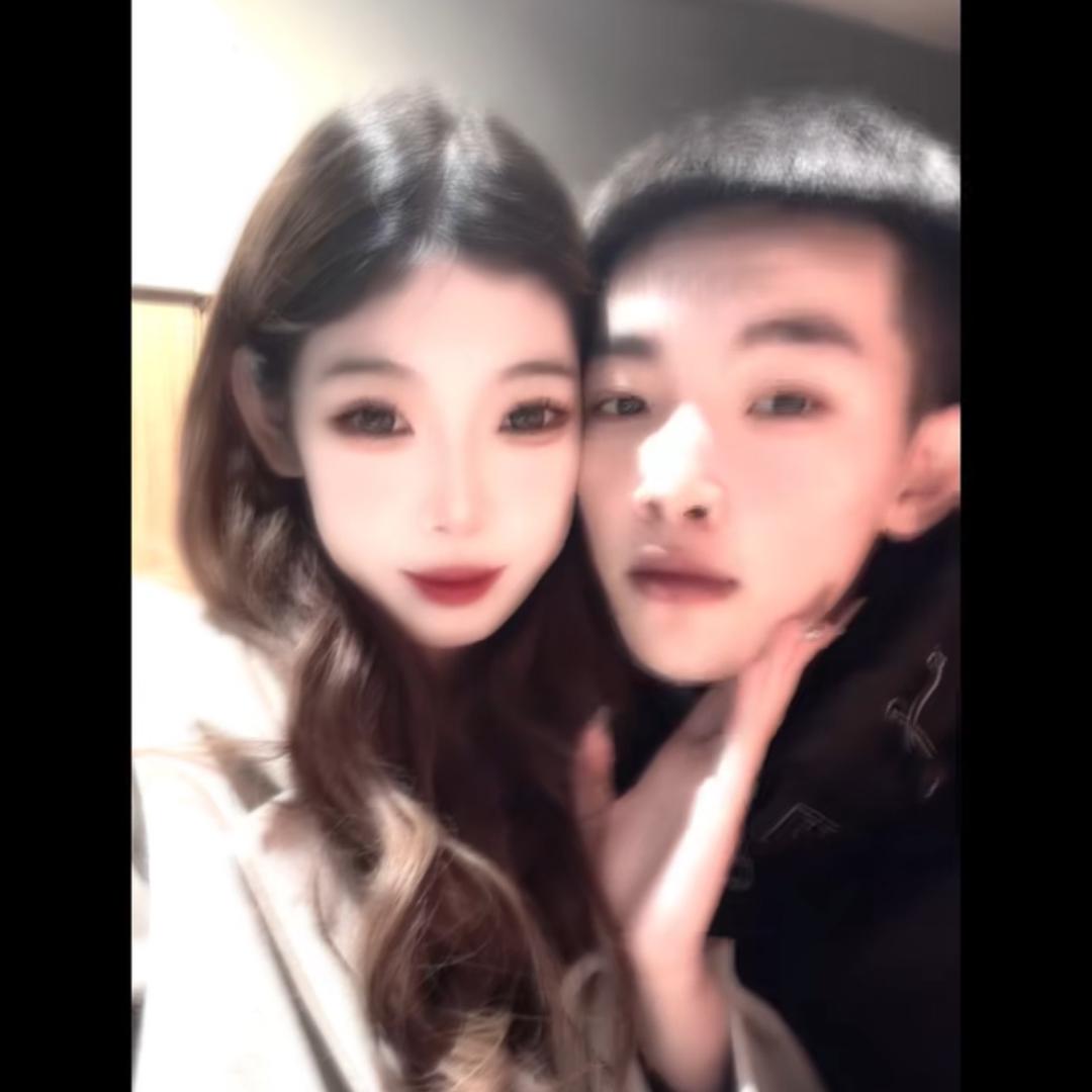 小ton9.