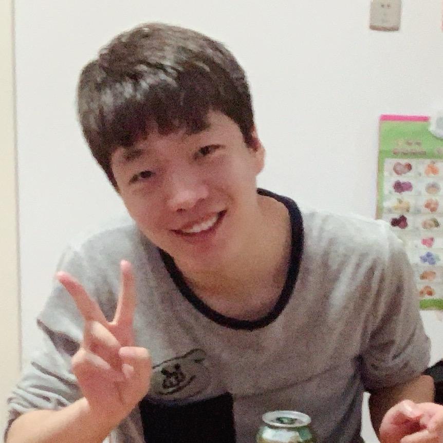 马++
