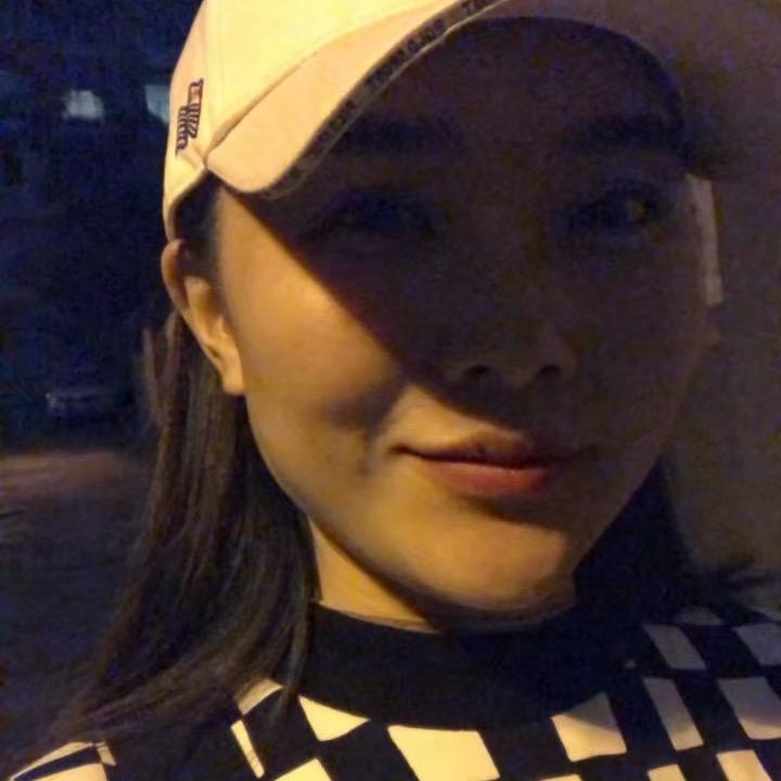 泸州富森美格力甘心