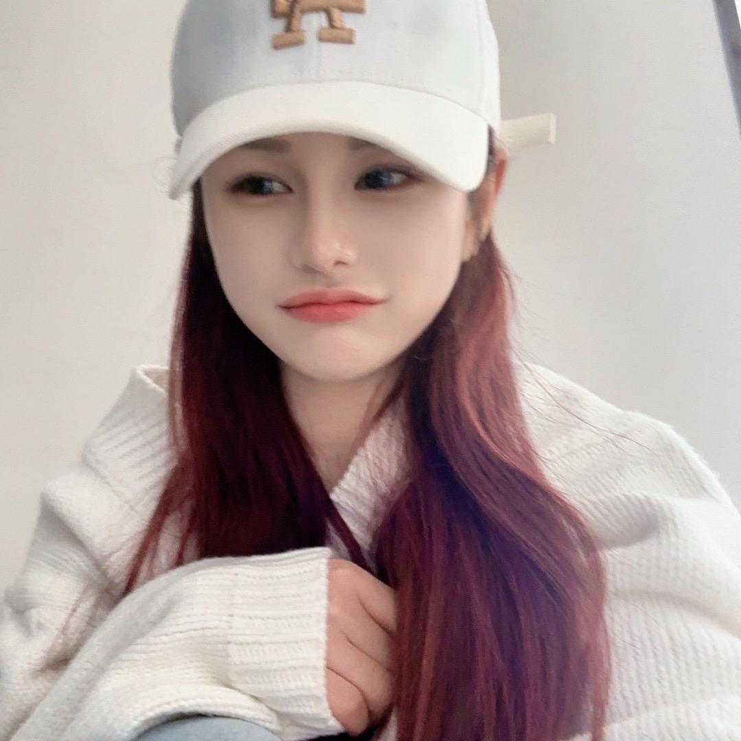 李宝宝