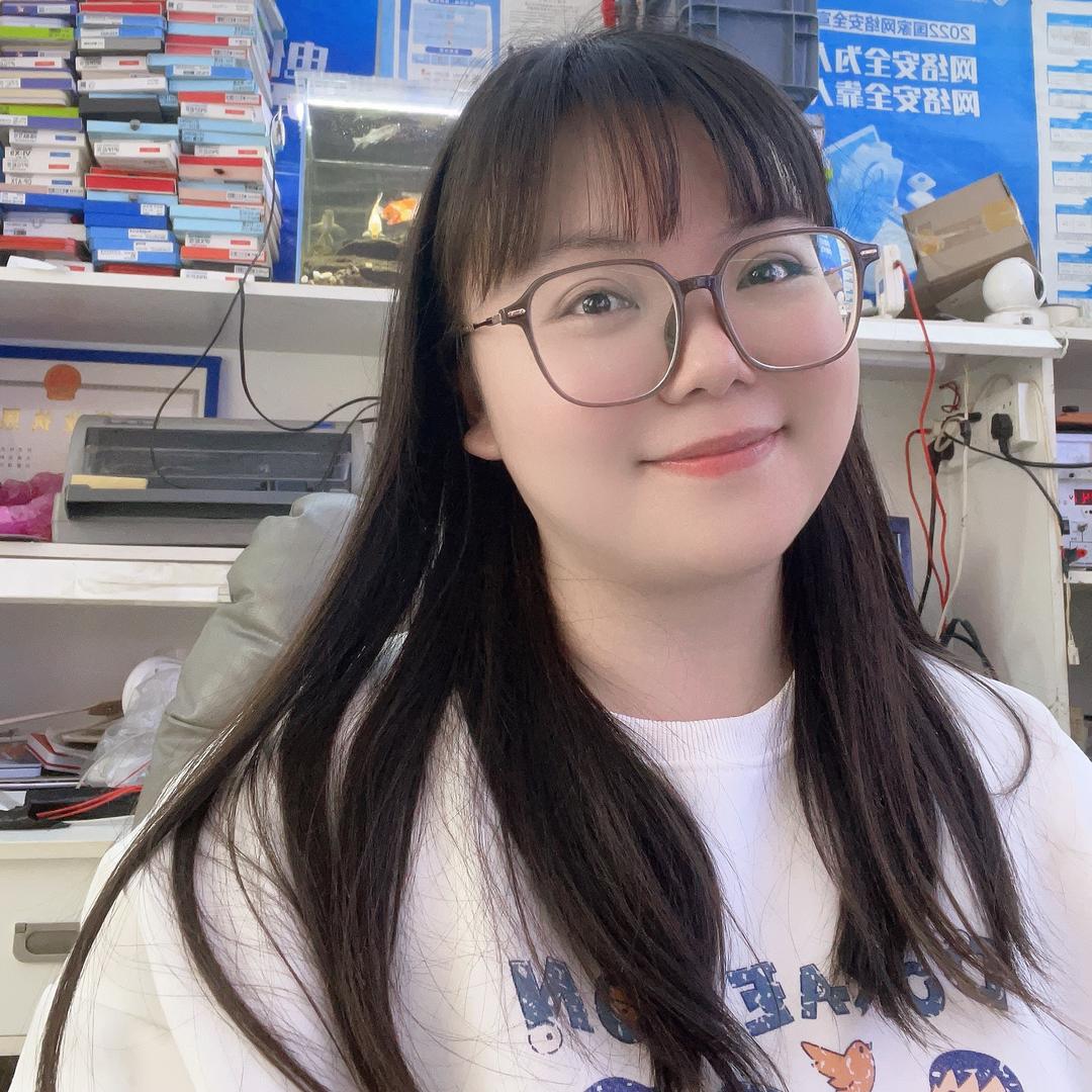 上栗库帕通讯📱崔小倩～