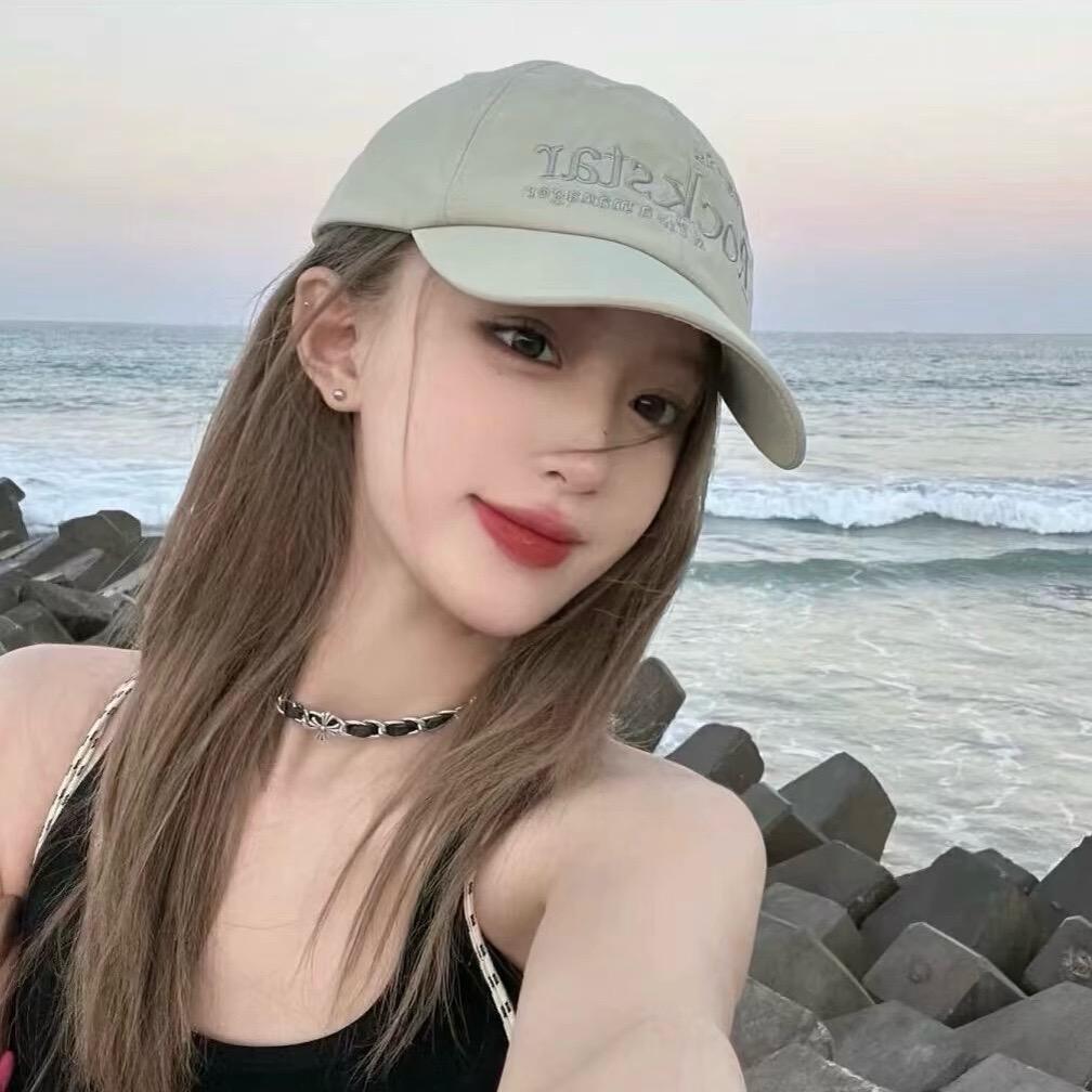 莱奥华北仓的头像