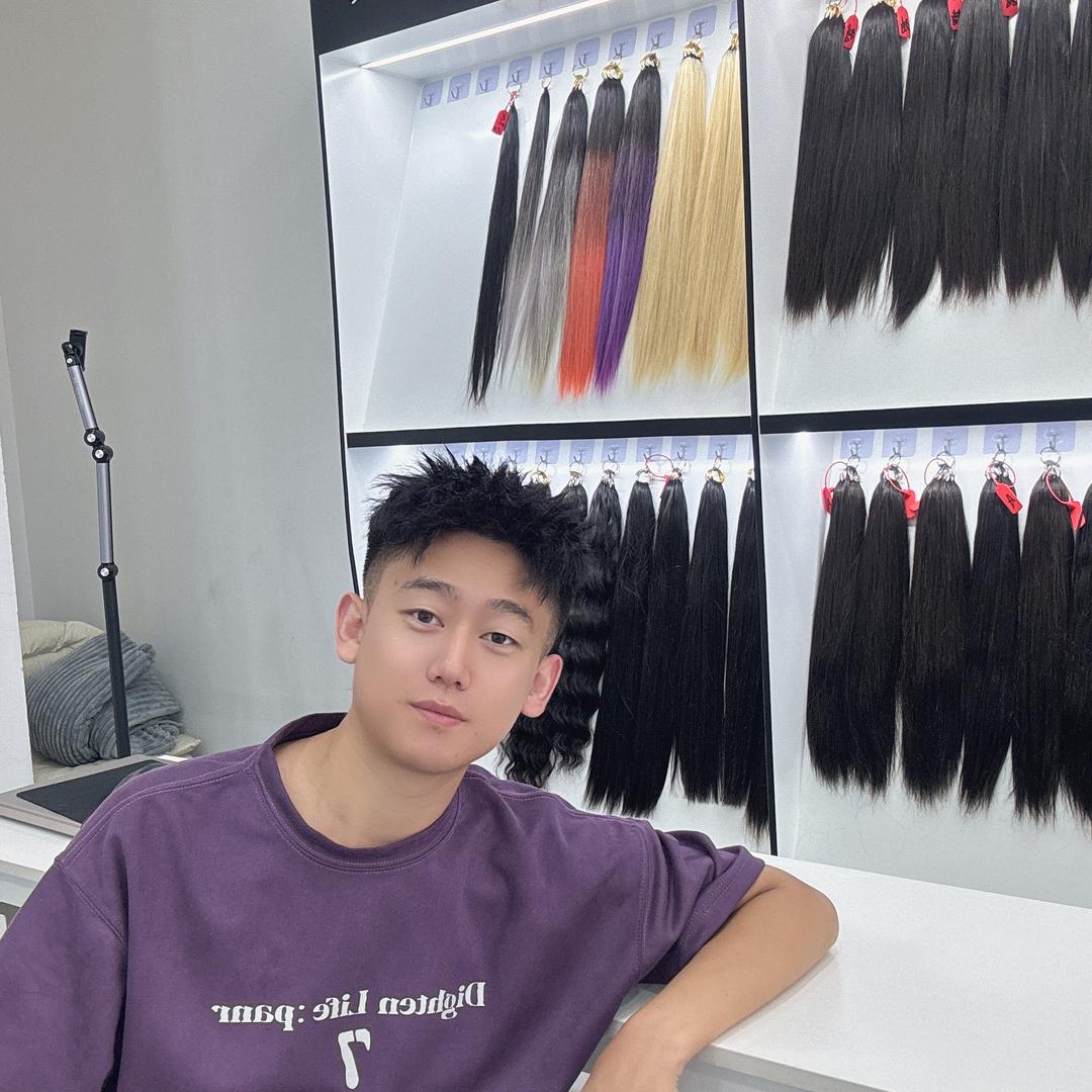 承德范美特接发·云超