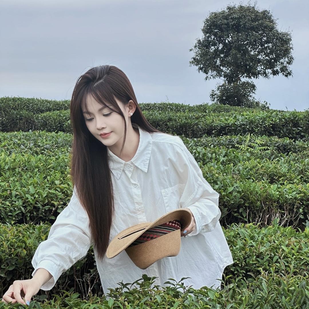 就叫饼子