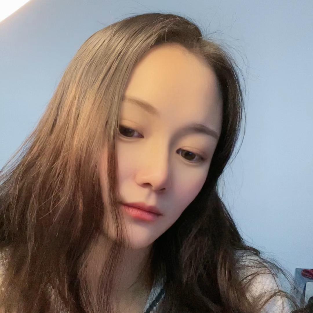 超超