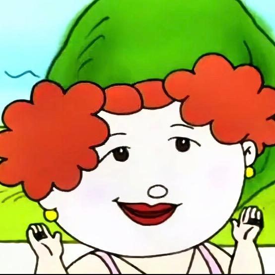 翻斗花园520号人妻壮壮妈