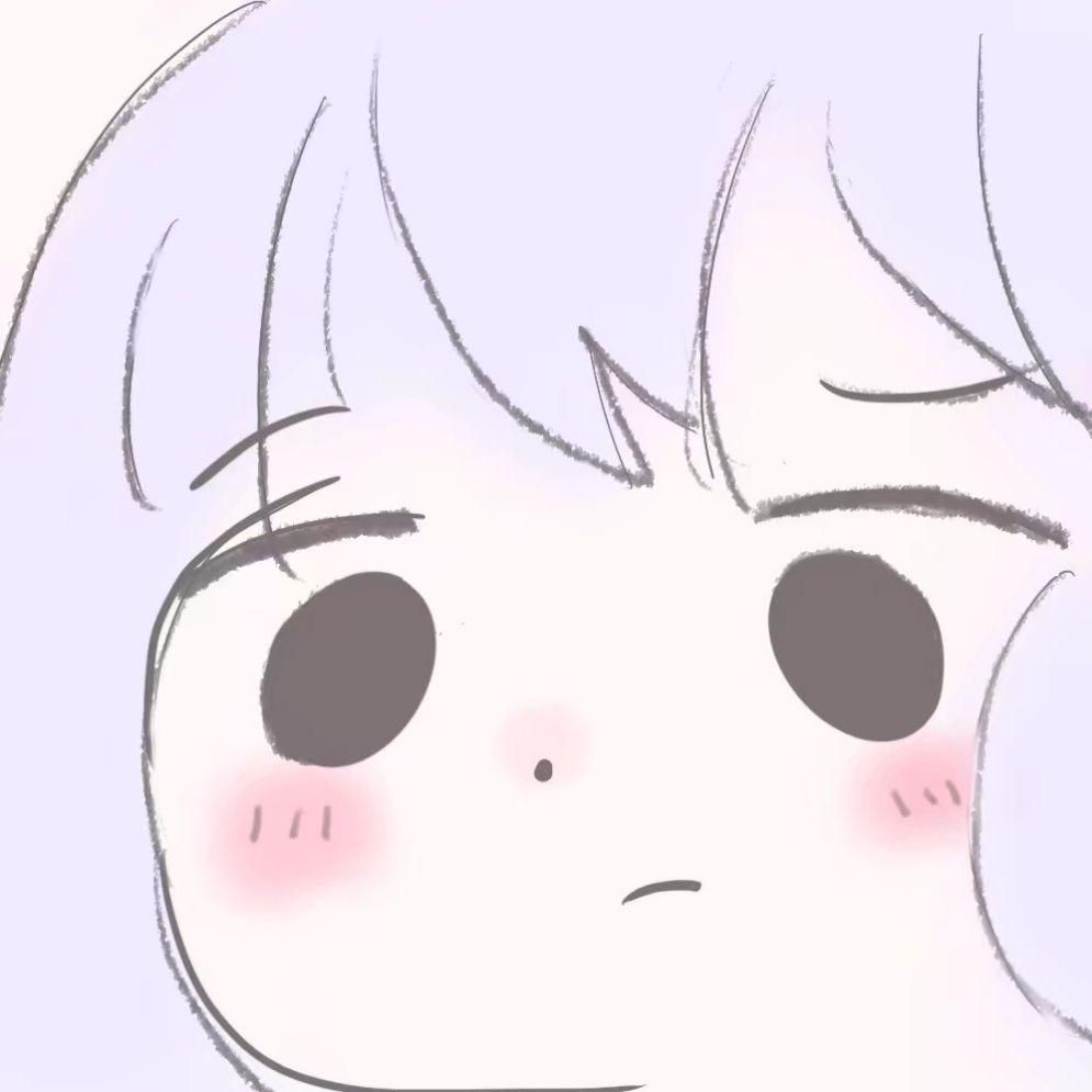 somalsuzu