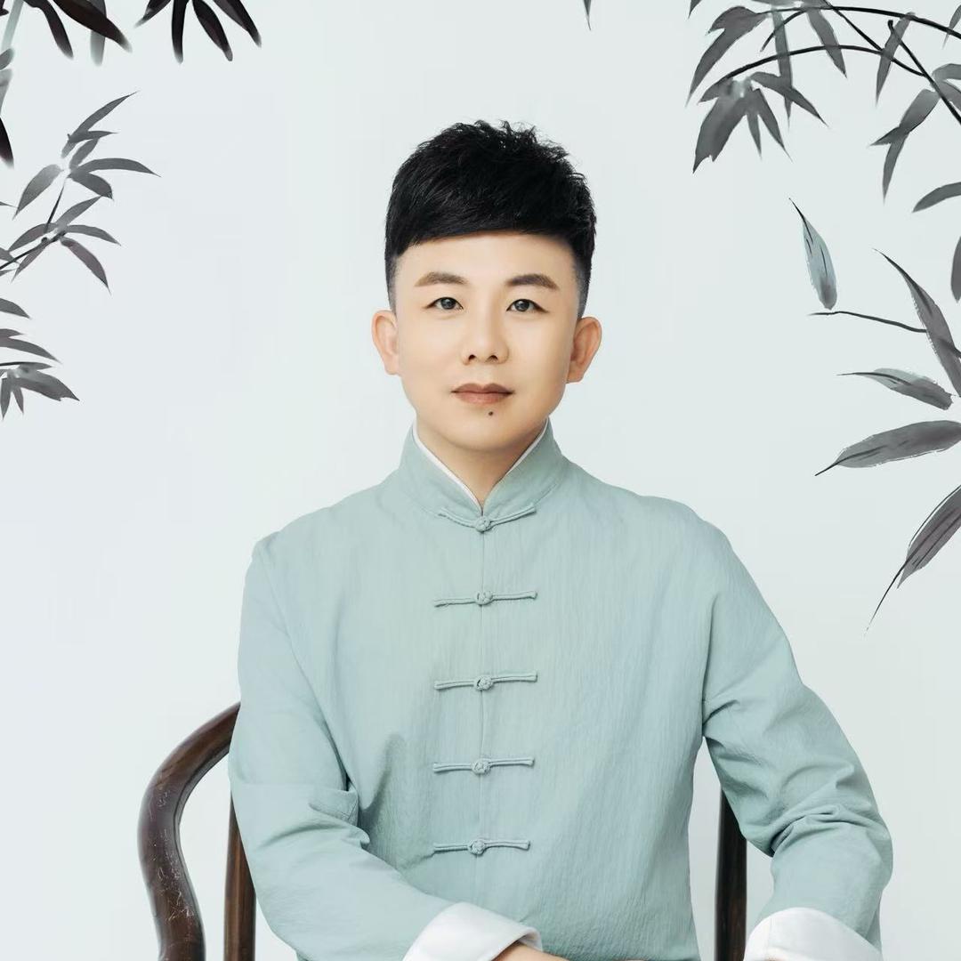 唐山于航化妆学校