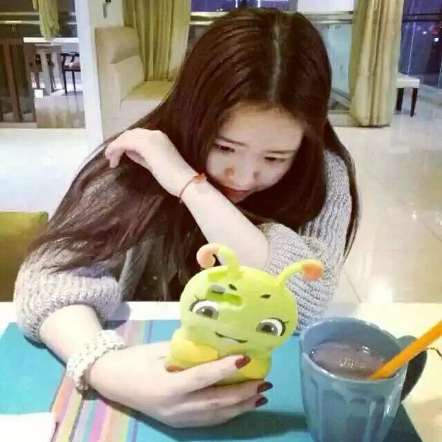 ꕥ᭄㞮孞💞ꦿᩚ࿐²⁰²⁵