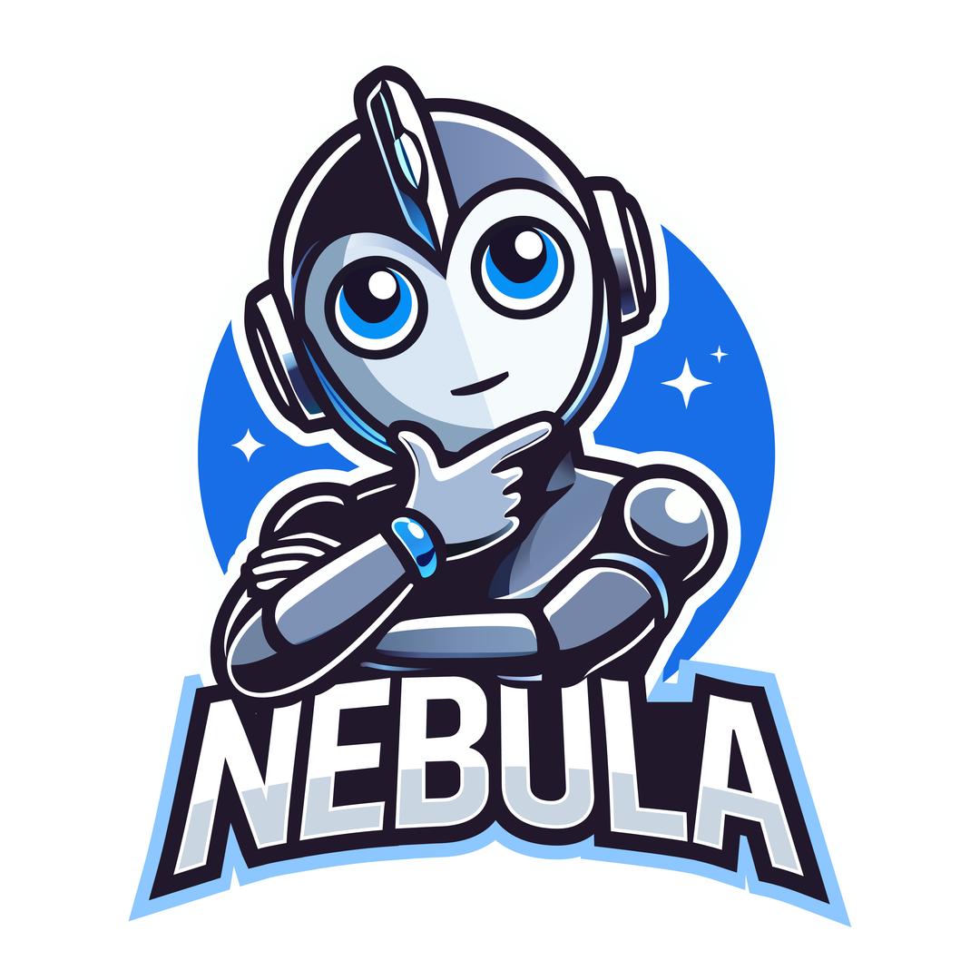 M星云机器人编程中心