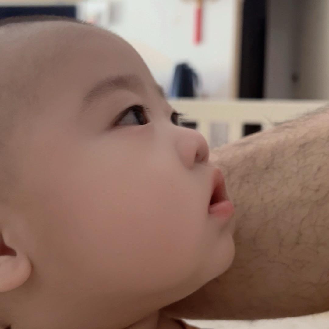 @蔡同学