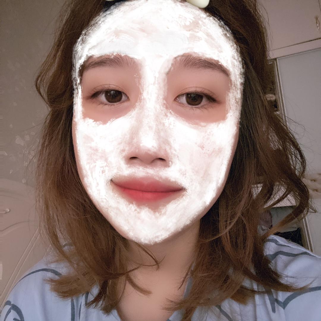 @陈二胖