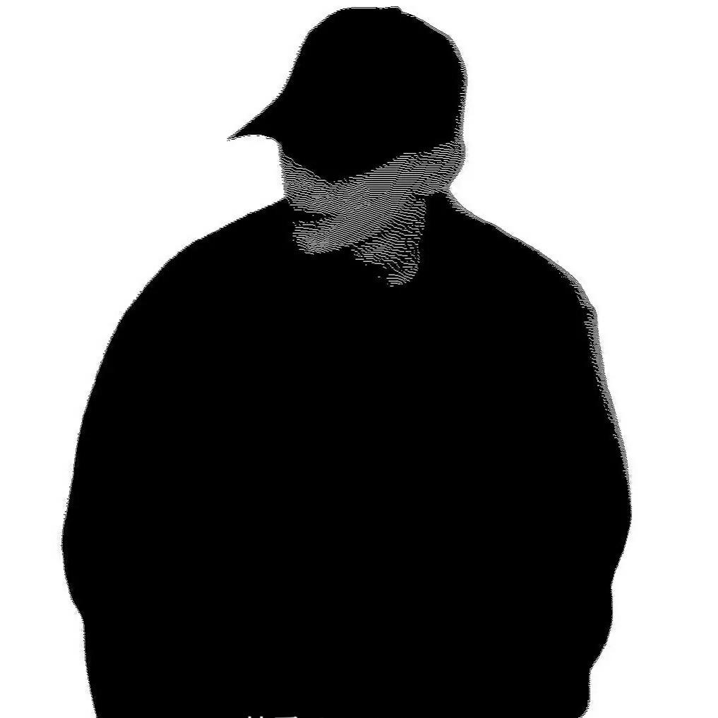 •