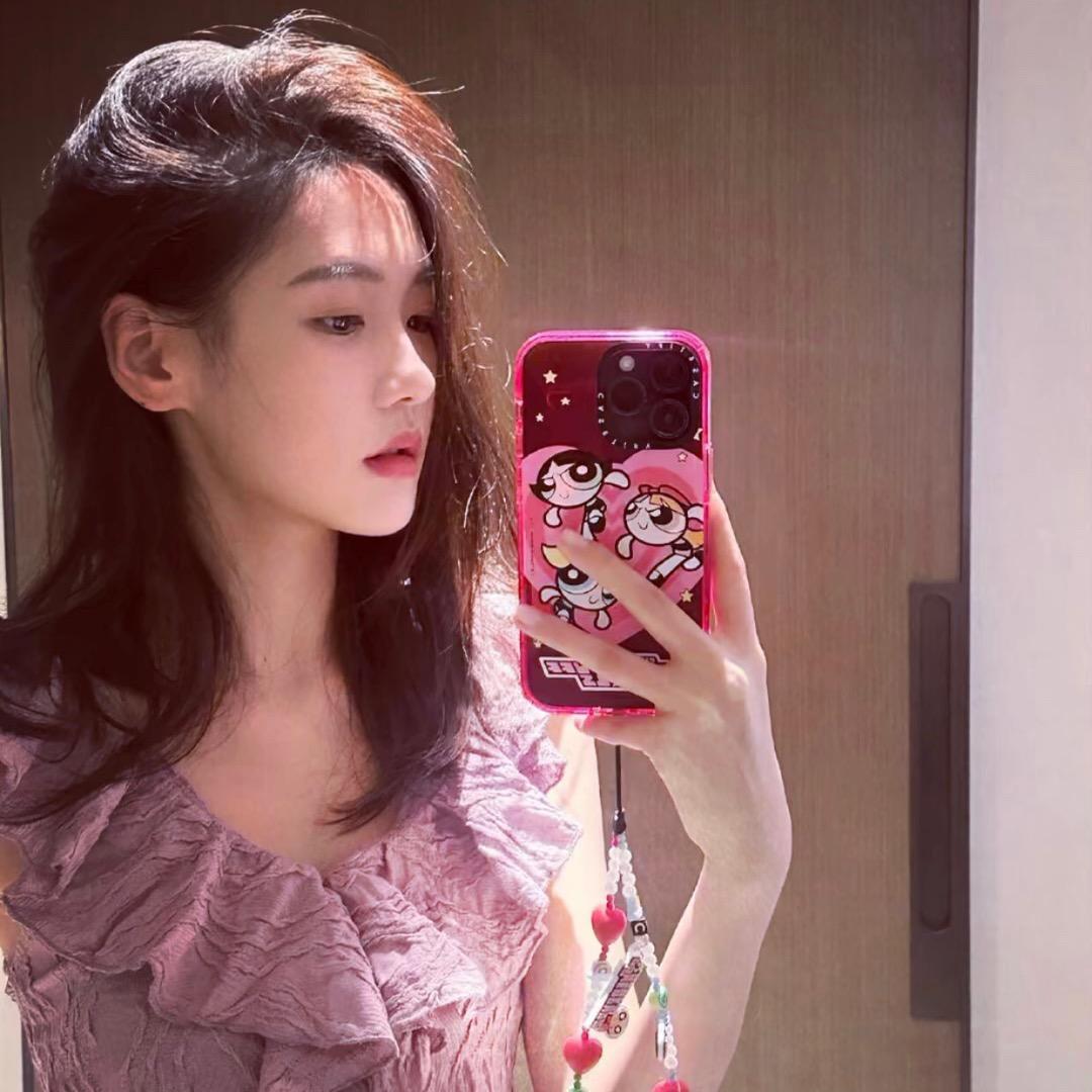 N🥳L🥰