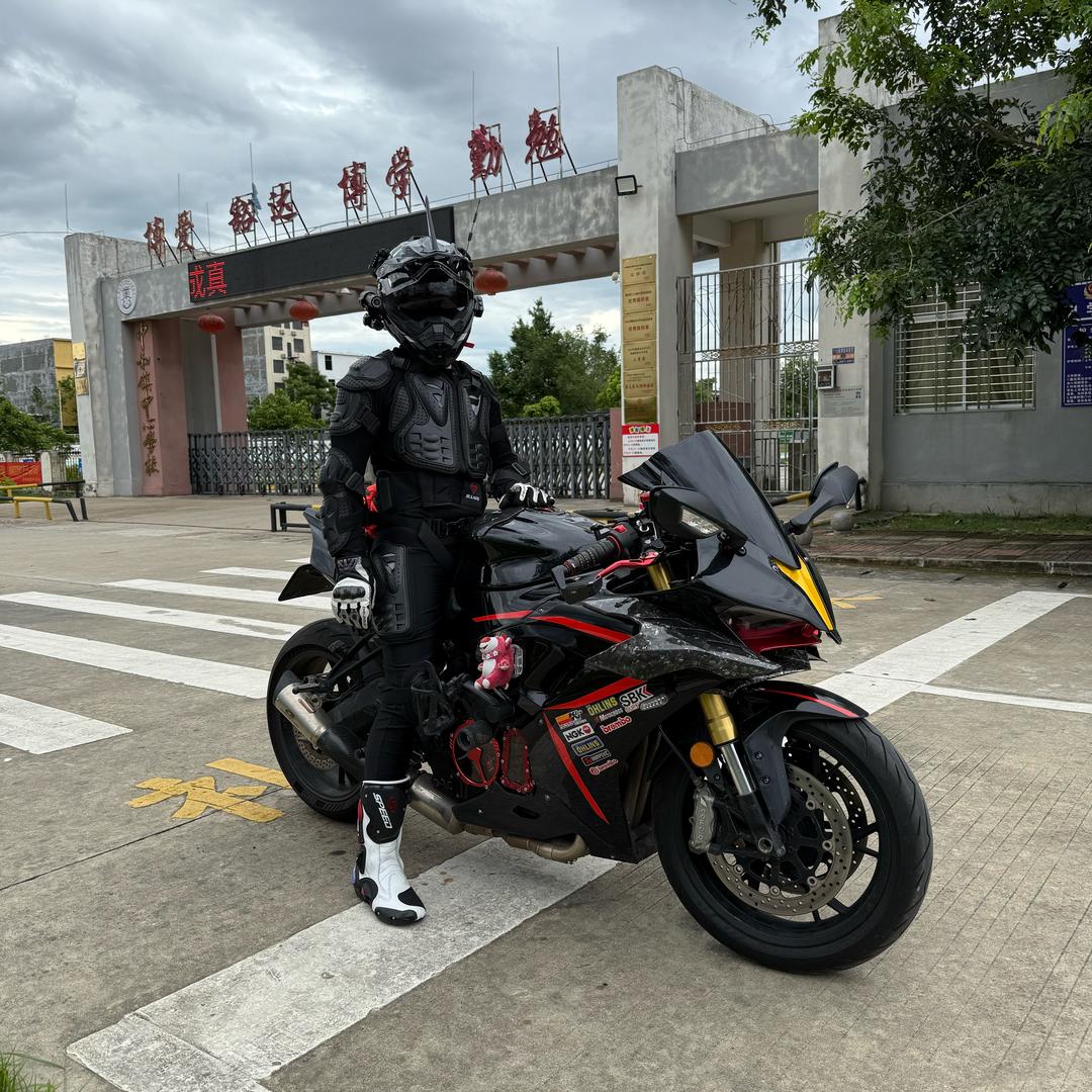 儋州小王