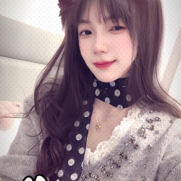 小謎ঞᩚ糊꧔ꦿ᭄: