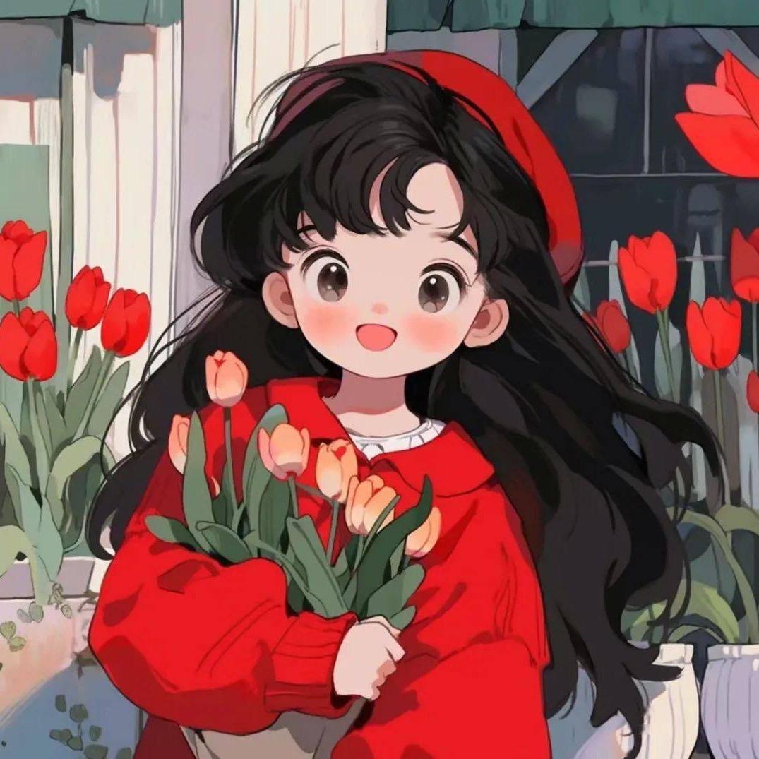 冷兮