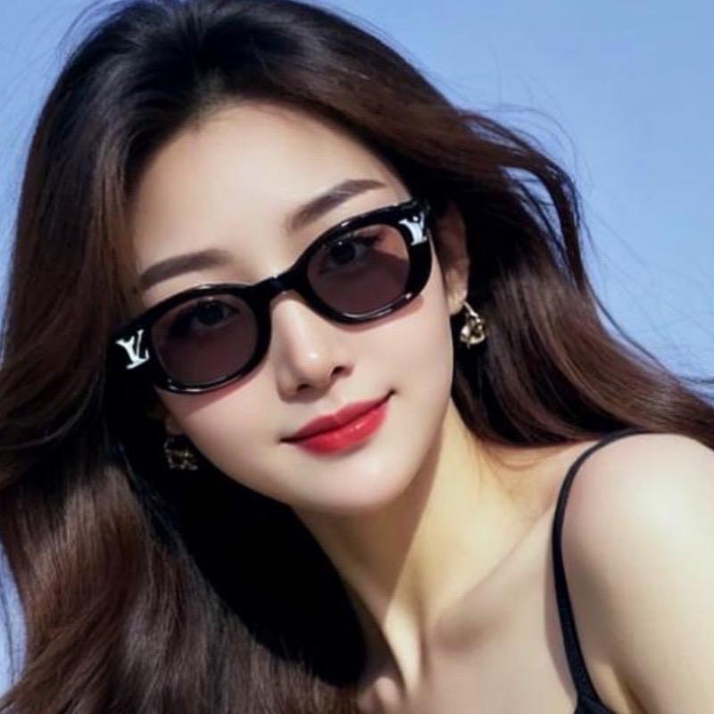 清隐涯