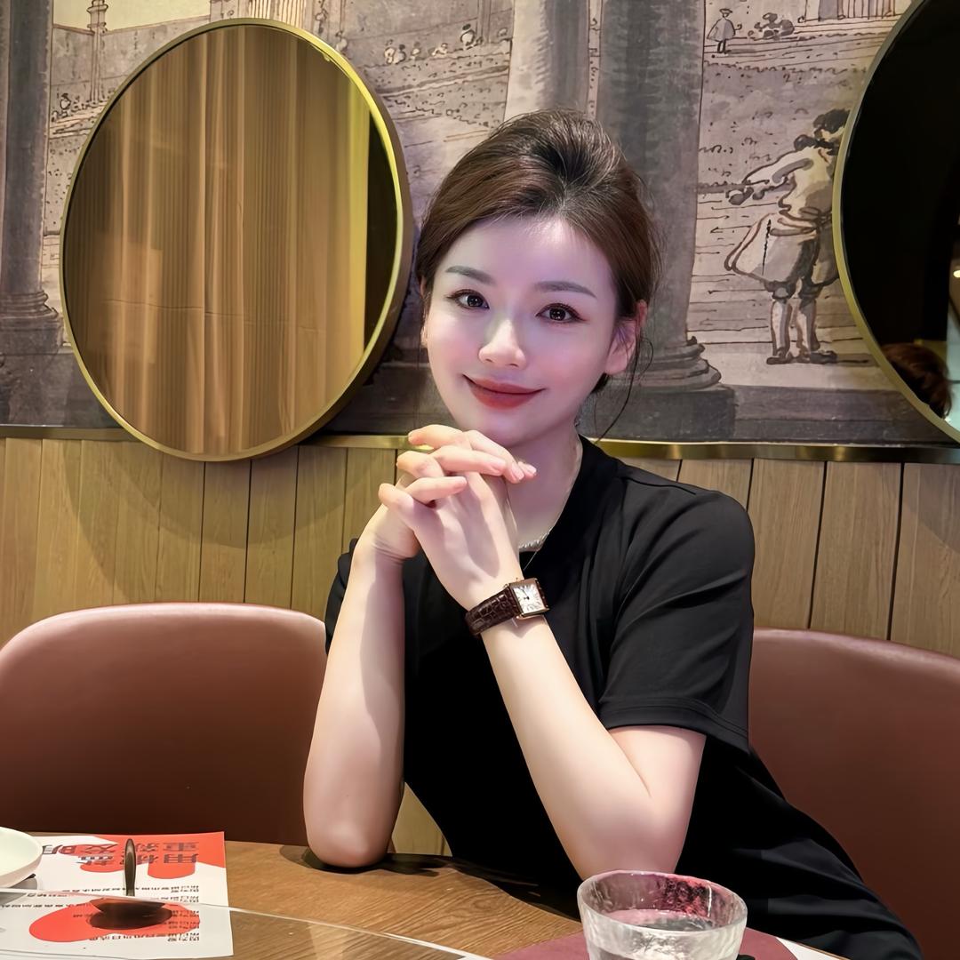 YOU美💃👠