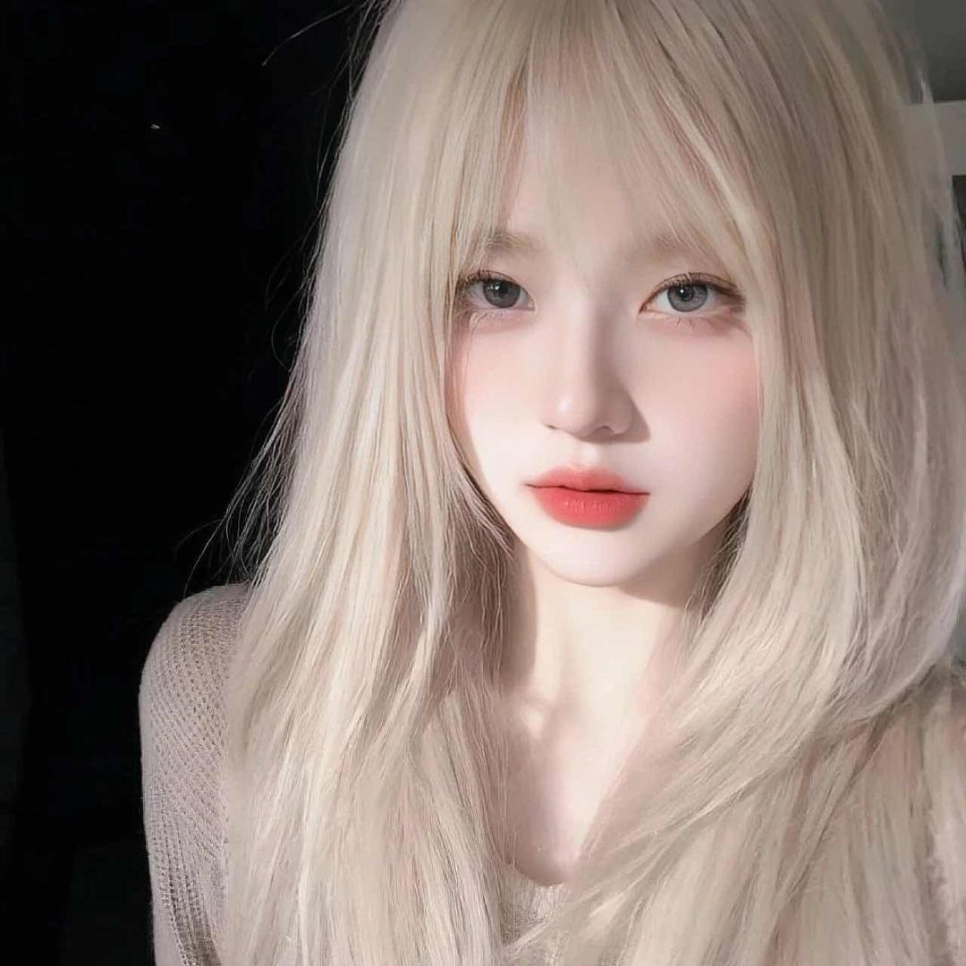 奶思兔米鱿.